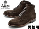 I[f ^J[u[c Y ALDEN TANKER BOOT D5912C jp u[c (16950070)