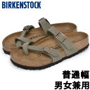 rPVgbN } ʕ jpp BIRKENSTOCK MAYARI Y fB[X RtH[gT_ Xg[ (01-10820911)