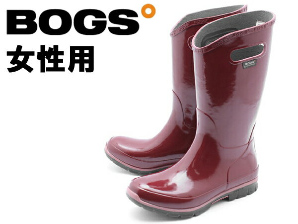 {OX o[N[ \bh fB[X BOGS BERKELEY SOLID 71896 p h h ۉ u[c o[KfB(01-13101531)