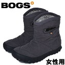 {OX B-MOC V[gu[c Y fB[X BOGS B-MOC SHORT 78836 jpp Xm[u[c uEO[ (01-13101701)