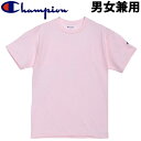 `sI A_g 6oz TVc čTCY jpp CHAMPION ADULT 6oz SHORT SLEEVE TEE T425 Y fB[X TVc 16sNLfB (01-20740640)