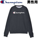 `sI p[uh OtBbN N[ Y CHAMPION POWERBLEND GRAPHIC CREW GF88H Y06794 jp XEFbg ubN (01-20742080)