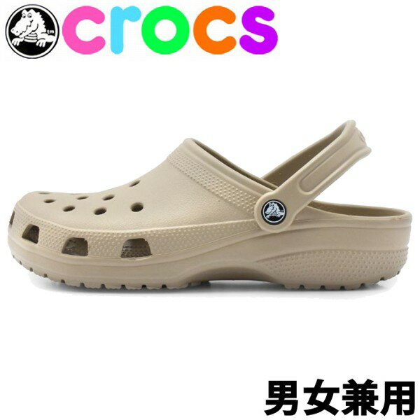 google crocs