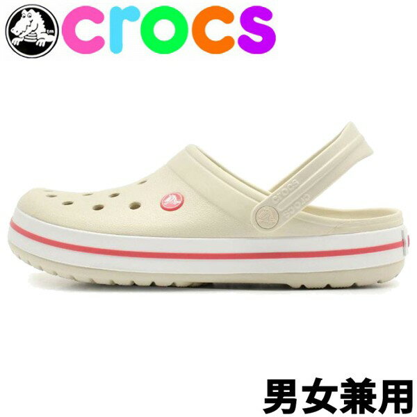 å  ǥ åХ CROCS CROCBAND 11016   å åx...