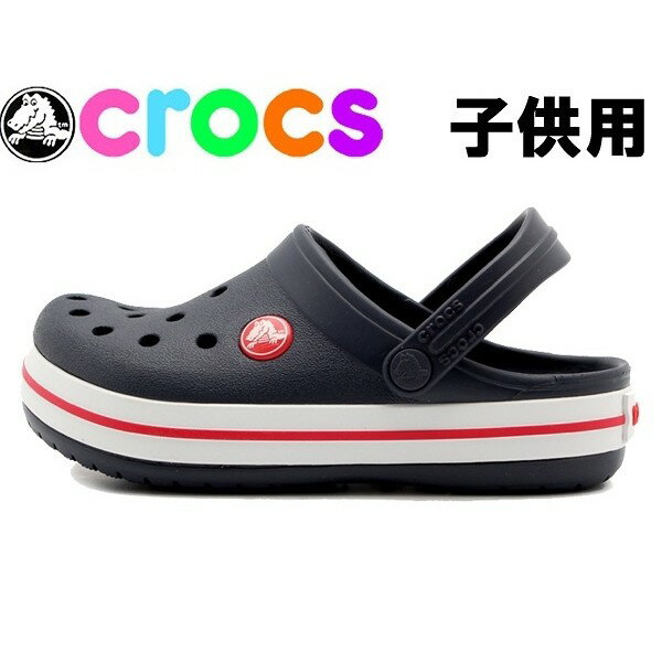 å å˥ åХ å CROCS CROCBAND KIDS 204537 Ҷ  ͥӡx...