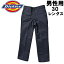 ǥå 874 ꥸʥ ѥ 󥰥3032  DICKIES ORIGINAL WORK PANTS LENGTH 874  ѥ ͥӡԲ30 (01-20770029)