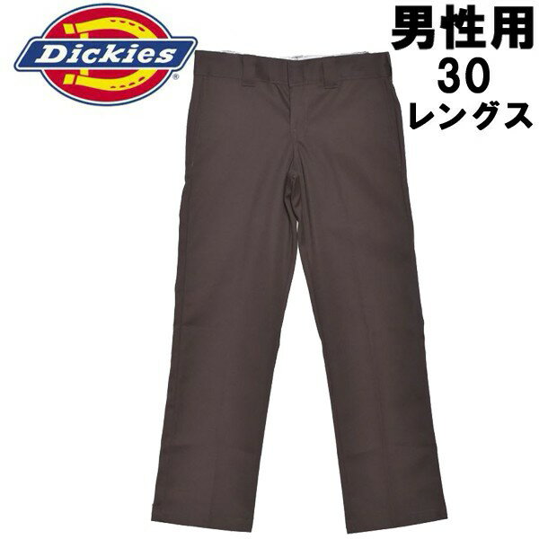 ǥå 873  ȥ졼ȥѥ  DICKIES SLIM STRAIGHT PANTS WP873  ...