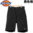 fBbL[Y }`|Pbg[NV[c jp DICKIES PANTS 42-283 Y n[tpc ubN (01-20770110)