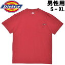 カラー：レッド　型番：D/K WS450 S/S E.RED　