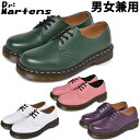 hN^[}[` 3z[V[Y Y fB[X DRDMARTENS 1461 3 EYESHOE 26226100 26226300 26072653 26331500 jpp JWAV[Y (1033-0098)