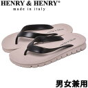 w[w[ T_  Y fB[X HENRYHENRY RUN jpp r[`T_ ubNxx[W (01-11753307)