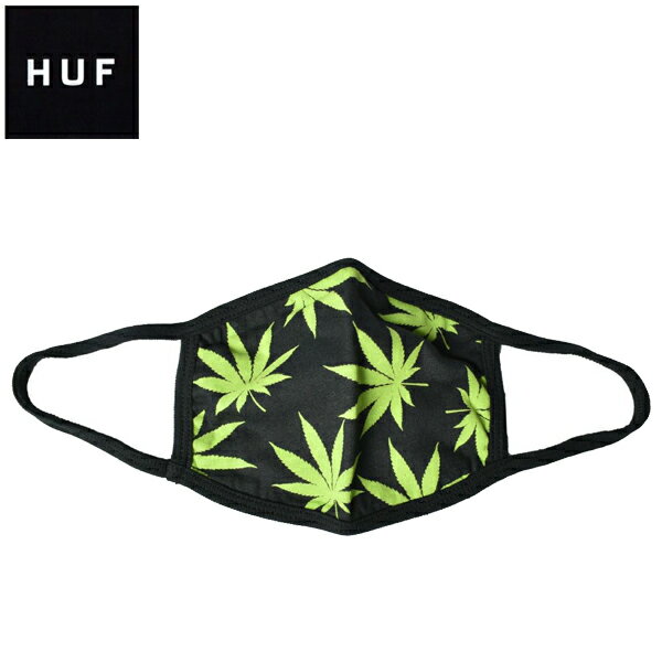 HUFϥ ץȥ饤եޥ  ǥ HUF AC00540 ѷ ޥ (23759502)