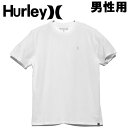 n[[ DRI-FIT Xe[v ACR tNeBu Y HURLEY CN5232 jp TVc zCg (01-21570523)