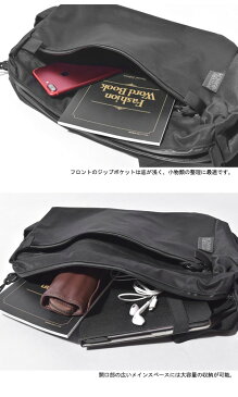 ミステリーランチ スリングシング バッグ 高さ39cm 横23cm マチ15cm 9L 男性用兼女性用 MYSTERY RANCH SLING THING BAG メンズ レディース ボディバッグ ブラック (01-60390270)