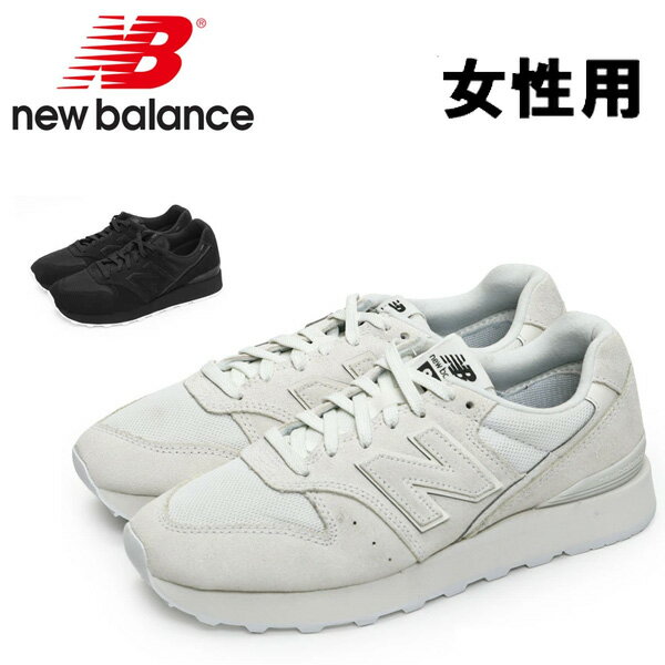 NEW BALANCE ニューバランス WL996T レディース スニーカー WL996TBA WL996TBB (1036-0348)