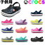  å åХ å ͭΰ ̲ʡ Ҷ CROCS CROCBAND KIDS  ä  (z1239-0078b)