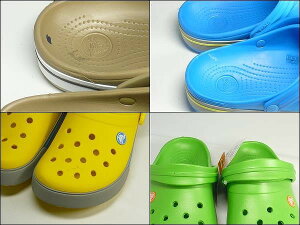 訳あり品 クロックス クロックバンド 2.5 キッズ キズ、汚れ有の為 特別価格！ 子供用 CROCS CROCBAND 2.5 KIDS サンダル くろっくす 海外正規品 (z1239-0135b)