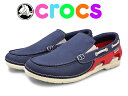 󂠂iNbNX CROCS r[` C {[g XbvI  Xb| Y jp lCr[~bh 28.0cm10 (cr2342)