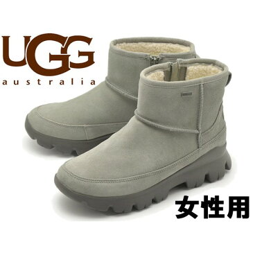 訳あり品 アグ パロマー スニーカー 23.5cm US6.5 シール 1095541 女性用 UGG PALOMAR SNEAKER (ug848)