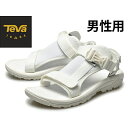 󂠂i eo nP[ {g X|[cT_ 28.0cm US10.0 zCg 1015224 jp TEVA HURRICANE VOLT (tv380)