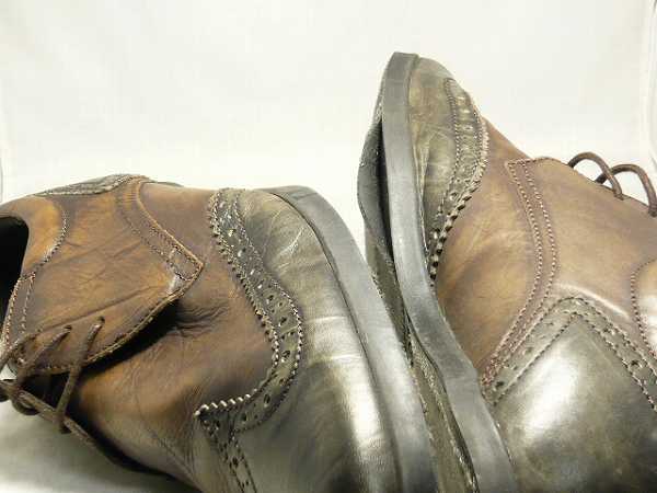 �������� U������ ���������� U ROADS �����奢�� �����ե���(z441)