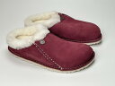 󂠂i rPVgbN cF}bgv~AVAO 23.0cm 36 }[ 1020092 jpp BIRKENSTOCK ZERMATT PREMIUM SHEARLING (b1994)