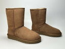 󂠂i AO NVbN V[g 2 23.0cm US6.0 `FXibg 1016223 p UGG W CLASSIC SHORT II (ug1232)