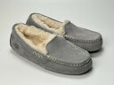 󂠂i AO AX[ 23.0cm US6.0 CgO[ 1106878 p UGG ANSLEY (ug1292)