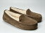 󂠂i AO AX[ 24.0cm US7.0 qbR[Th 1106878 p UGG W ANSLEY (ug1301)