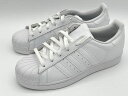 󂠂i AfB_X X[p[X^[ t@f[V 25.0cm zCg jpp ADIDAS SUPER STAR FOUNDATION sAi ^ C ʊw V[Y N jO JWA X|[c B27136 (ad688)