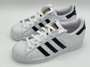 󂠂i AfB_X X[p[X^[ 22.5cm zCgxubN EG4958 jpp ADIDAS SUPER STAR sAi (ad693)