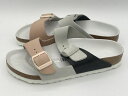 󂠂i rPVgbN A]i Xvbg 23.0cm 36 ~l[Y 1019414 p BIRKENSTOCK sAi (b2048)