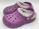 󂠂i o t[X NbOLbY 19.5cm J1 oCIbg qp  CROCS sAi (cr2857)