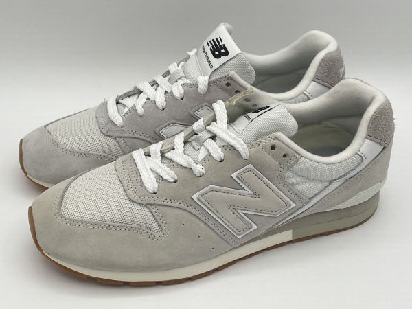 訳あり品 ニューバランス スニーカー NEW BALANCE メンズ レディース