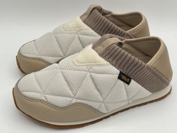 訳あり品 TEVA テバ リ 