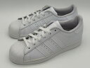 訳あり品 アディダス スーパースター J 23.5cm フットウェアホワイト EF5399 女性用 ADIDAS SUPER STAR J 並行輸入品 (ad707)