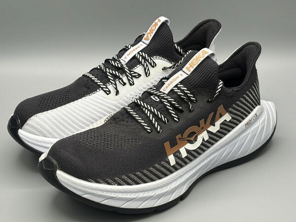 楽天市場】hoka carbon xの通販