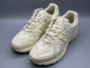 訳あり品 NEW BALANCE ニューバランス スニーカー M1906 26.5cm US8.5 ベージュ メンズ レディース (nb721)