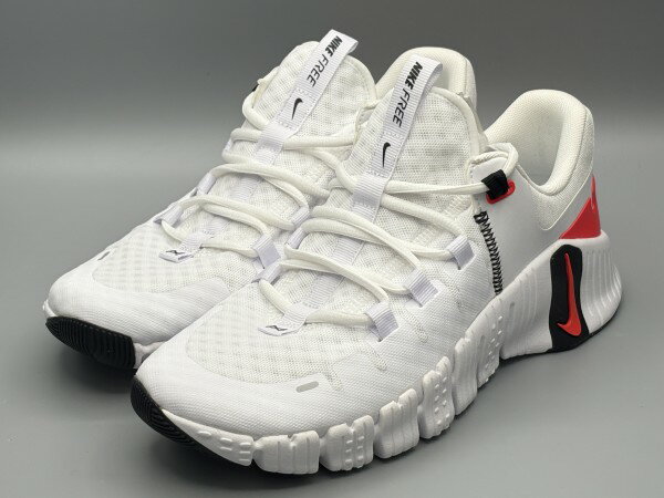 楽天市場】nike フリーメトコン4 メンズの通販