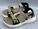 訳あり品 テバ サンダル TEVA レディース W ザイミック 24.0cm US7.0 アロエ 1124039 女性用 並行輸入品 (tv449)