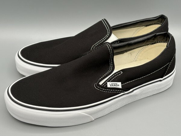楽天市場】スリッポン メンズ サイズ26 vans(靴)の通販 楽天市場】スリッポン メンズ サイズ26 vans(靴)の通販