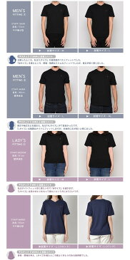 ポロ ラルフローレン ワンポイント Vネック 半袖Tシャツ 海外BOYSモデル 男性用兼女性用 POLO RALPH LAUREN 323-674983 メンズ レディース レッド (01-21231361)