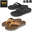 eo {tbv fB[X TEVA VOYA FLIP 1019040 p X|[cT_ (1507-0049)