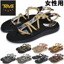 eo { CtBjeB fB[X TEVA VOYA INFINITY 1019622 p X|[cT_ (1507-0052)