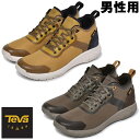 eo Q[gEFC ~bh Y TEVA GATEWAY MID 1115192 jp Xj[J[ (1507-0100)