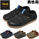 eo  Go[bN Y TEVA RE EMBER MOC 1125472 jp Xb| Xj[J[ (1507-0114)