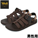 eo IWi hh Y TEVA ORIGINAL DORADO 1110640 jp X|[cT_ LjIgD[LjI (01-15070761)