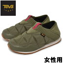 eo  Go[bN fB[X TEVA TEVA 1125471 p Xb| I[u (01-15072055)