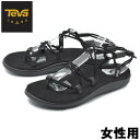 eo { CtBjeB fB[X TEVA VOYA INFINITY 1019622 p X|[cT_ ubN (01-15077101)