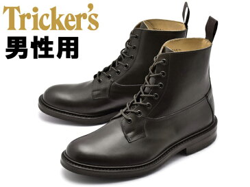 トリッカーズ バーフォード メンズ TRICKERS BRFD5635/4 ESP F5 男性用 (16312880)